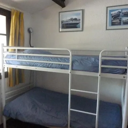 Casa vacanze Mas Dans Résidence Avec Grande Piscine *