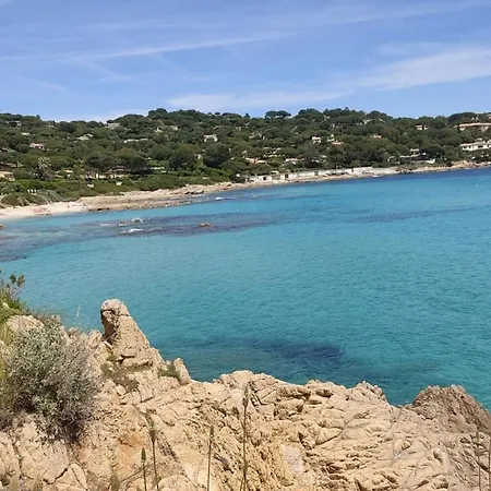 بيت للعطل Mas Dans Avec Grande Piscine