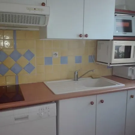 بيت للعطل Mas Dans Avec Grande Piscine